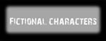 Navigation button: to Fictional Characters page