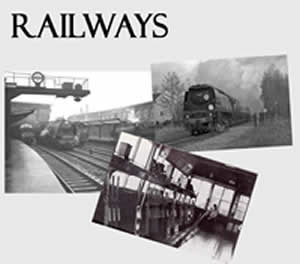 Railways