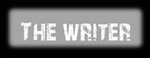 Navigation button: to The Writer page